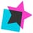 Insense logo