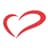 Insgeek logo