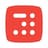 Inshorts logo