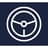 Inshur logo