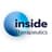 Inside Therapeutics logo