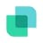 Insight Health logo