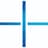 Insightec logo