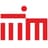 Insightec logo