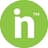 Insightin logo