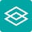 InsightSquared logo