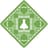 Insilico Medicine(3696.HK) logo