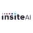 Insite AI logo