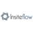 Insiteflow logo