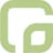 InSoil logo