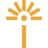 Insolight logo
