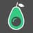 Inspectle Food logo