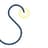 InSpek logo