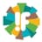 Inspira Farms logo