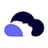Inspire logo