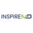 InspireMD logo