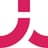 Inspiren logo