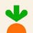 Instacart logo