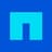 Instaclustr logo
