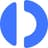 Instadapp logo
