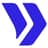 InstaFreight logo