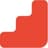 Instagrid logo