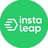 Instaleap logo