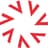 Instanda logo