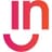 Instant logo