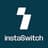 instaswitch logo