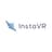 Instavr logo