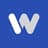Instawork logo