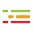 Instock logo
