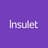 Insulet logo