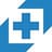 Insurdata logo