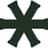 Insurely logo
