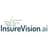 InsureVision logo