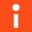 Insurify logo