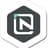 Intangles logo