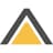 Integra Resources logo