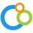 Integrate logo