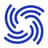 Integrate.ai logo
