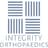 Integrity Orthopaedics, Inc. logo