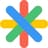 Integry logo
