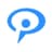 IntelePeer logo