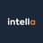 Intella logo