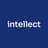 Intellect logo