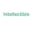 Intellectible logo