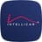 Intellicar logo