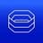 Intelligems logo